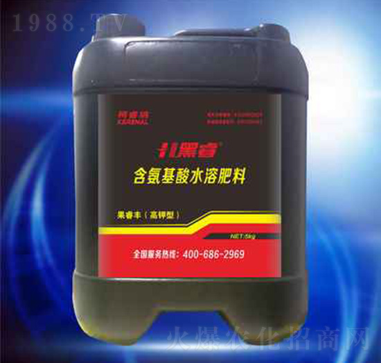 ��������ˮ�ܷ���-����S-��{