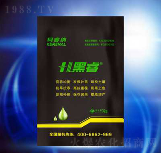 32g�~���-���-��{