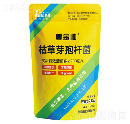 �ݲ�ѿ�ߗU��-�S����-�Ơ���˹