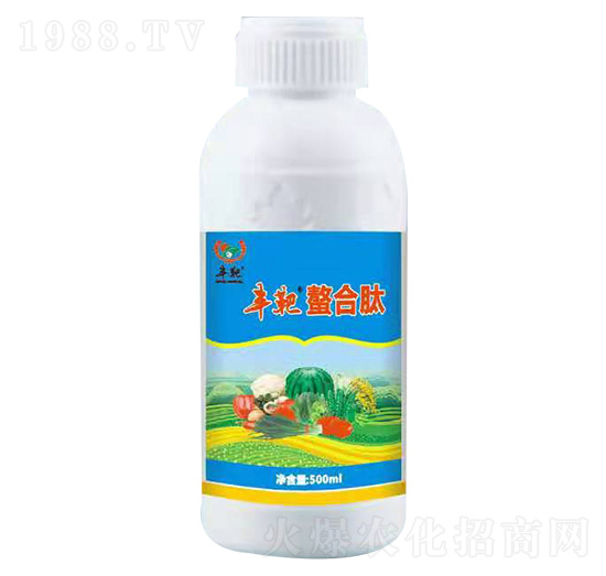 �S��������-�S������