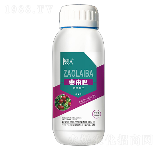 ������ɫ-������-�h˼����