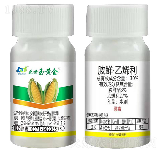 ���׿����������a(ch��n)��(zhu��n)�� �������S�� ���䌍(sh��)�I(y��)