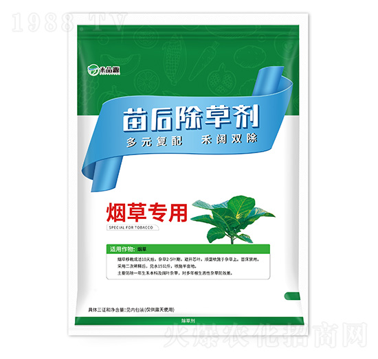 ���݌��������݄�-��ƷԴ-�����r(n��ng)�I(y��)