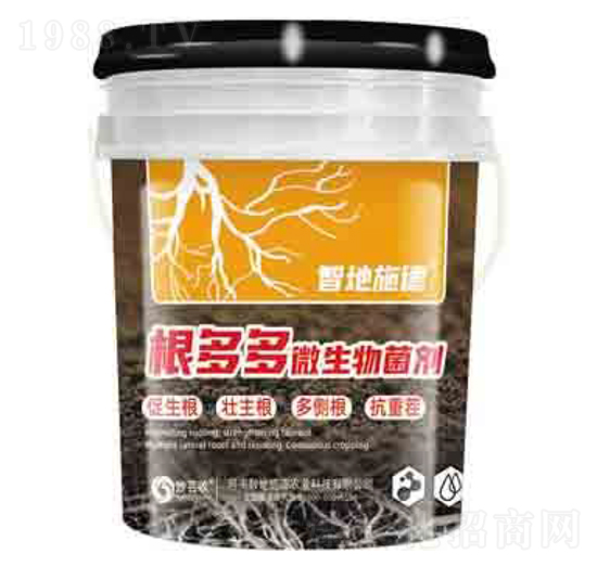 �����΢������� ��(r��n)��