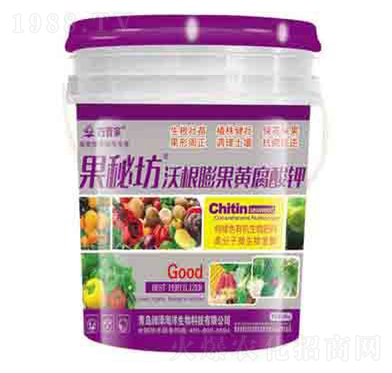 �ָ�����S����� ���ط� ��(r��n)��