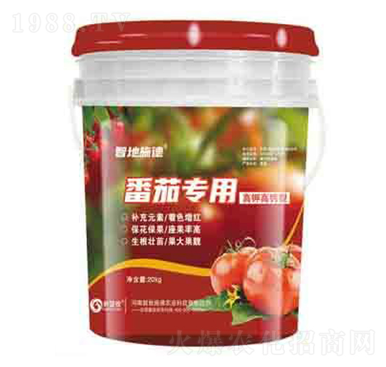 ���ь��÷� ��(r��n)��