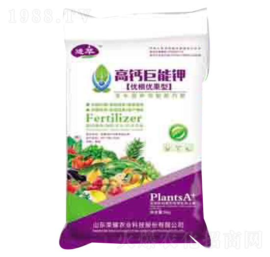 ���}����� ����