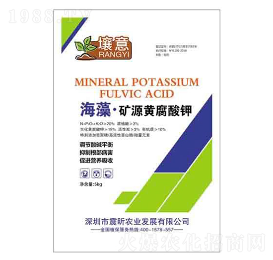 ����VԴ�S����� ���� ����