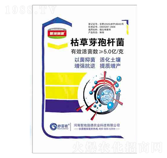 �ݲ�ѿ�ߗU�� ����