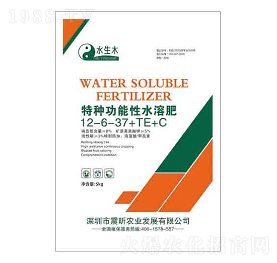 �طN������ˮ�ܷ�12-6-37+TE+C ˮ��ľ ����