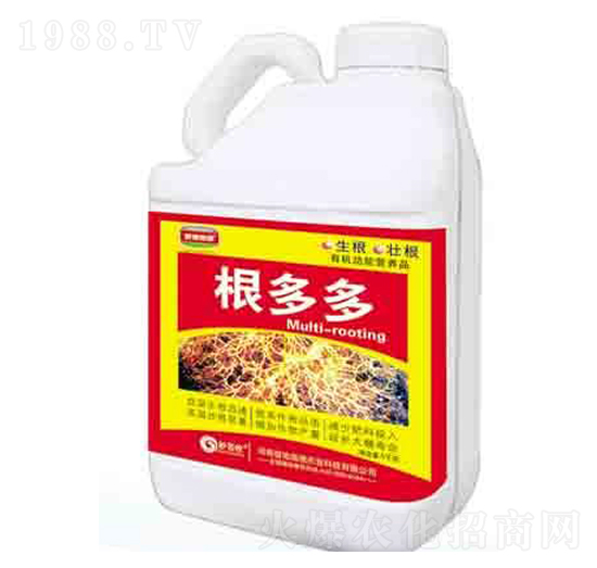 �����  ��(r��n)��