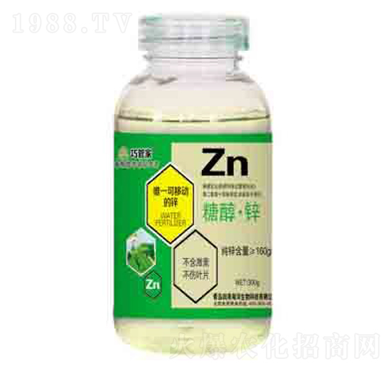 �Ǵ��\ �ɹܼ� ����