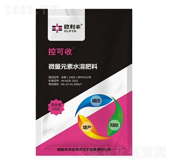 ΢��Ԫ��ˮ�ܷ���-�ؿ���-���S�_