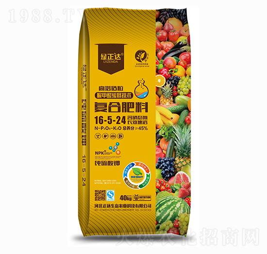 �ͺϷ���16-5-24 �G���_