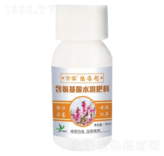 ��������ˮ�ܷ��� �Ԍ��������� ���ƻ���