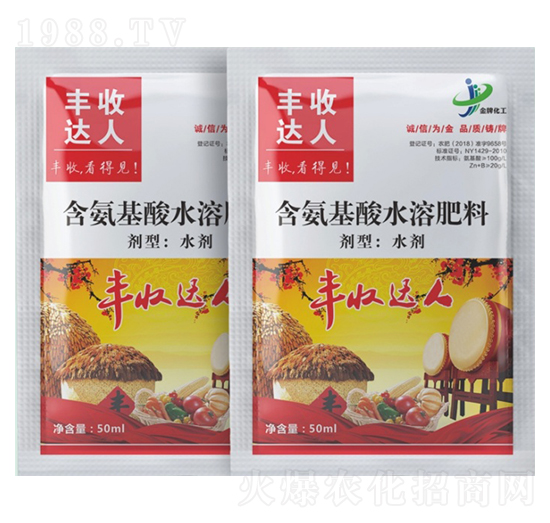 ��������ˮ�ܷ��� �S���_(d��)�� ���ƻ���