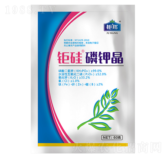 ⠹���⛾� ⠰��r(n��ng)�I(y��)