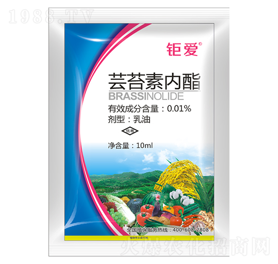 0.01%�|̦�؃��� ⠐� ⠰��r�I(y��)