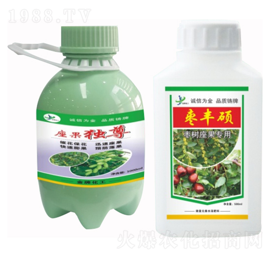 ����(sh��)�������� ������(d��)�� ���S�T ���ƻ���