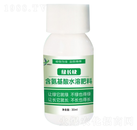 ��������ˮ�ܷ��� �G�L�� ���ƻ���