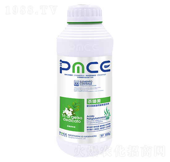 ������ ����˹