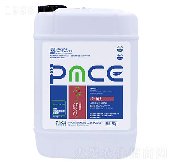 ���ь�(zhu��n)�ú�������ˮ�ܷ��� �������� ����˹