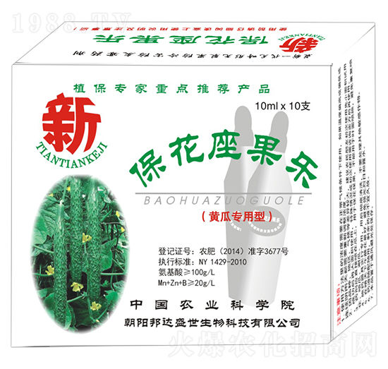 �S�ό����� ���������� ������