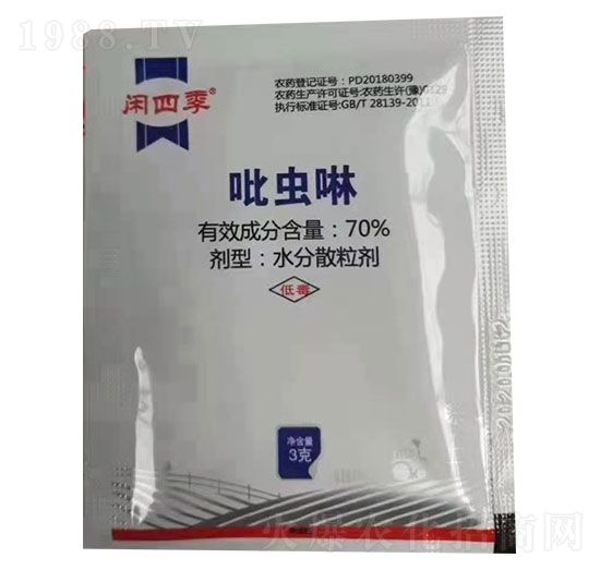 70%���x�� �e�ļ� �K���r(n��ng)ˎ