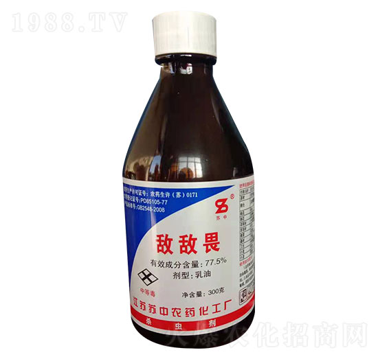 77.5%����η �K���r(n��ng)ˎ