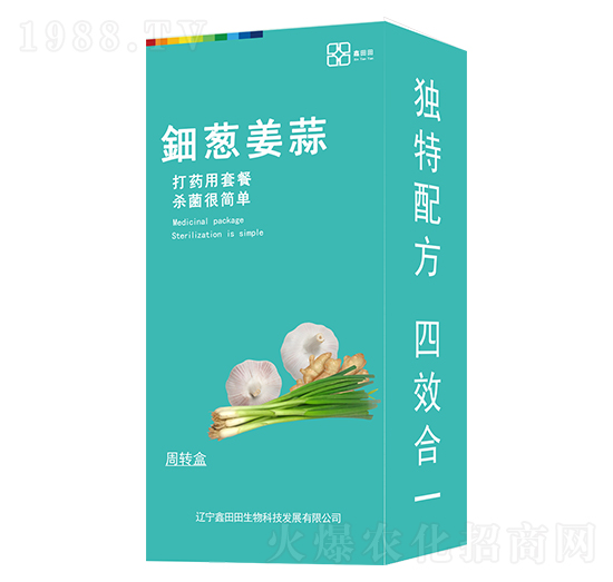 ��[���⣨���b�� ������