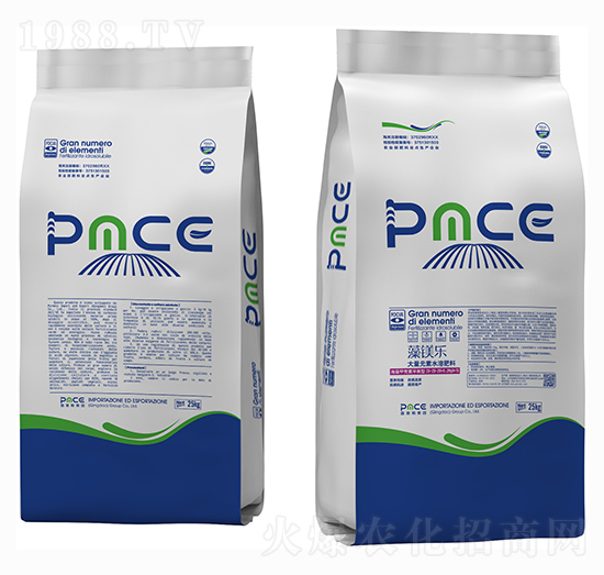 25kg����ך���ƽ���ʹ���Ԫ��ˮ�ܷ��� ���V��(l��) ����˹