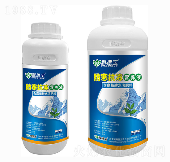 ���������I�B(y��ng)Һ �Ƶ�