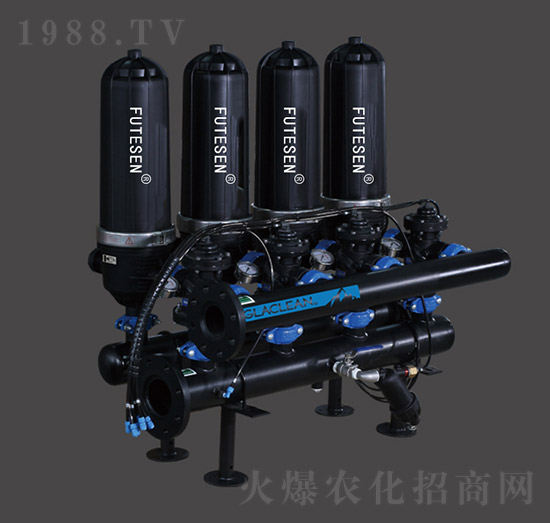 �Ԅ�(d��ng)���_ϴ�BƬ�^(gu��)�V�� ����ɭ