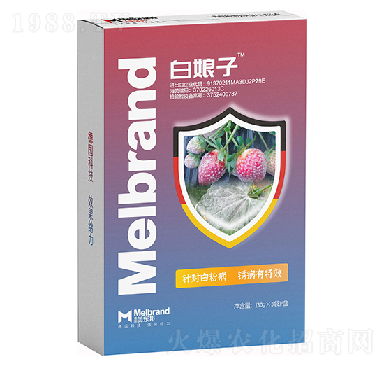 �׷۲����P����Ч ������ ������