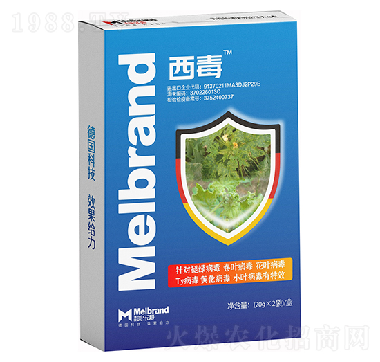 ��������Ч ���� ������