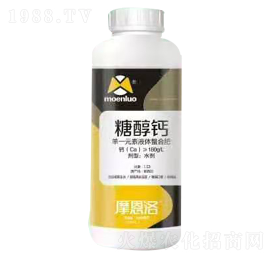 �Ǵ��} Ħ����