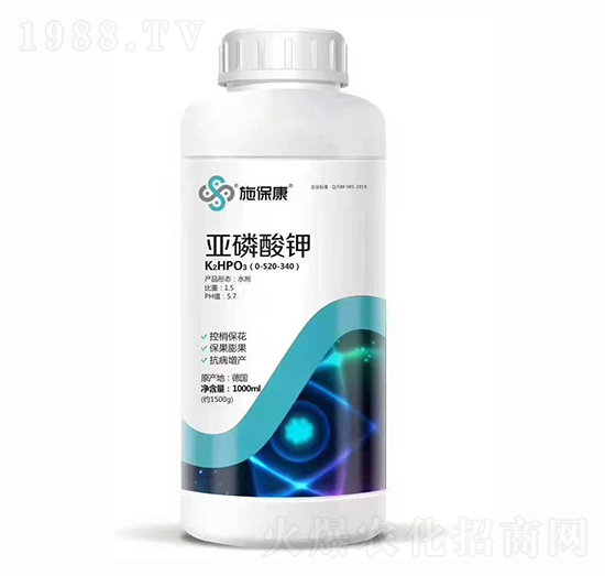 ������� ʩ���� Ħ����