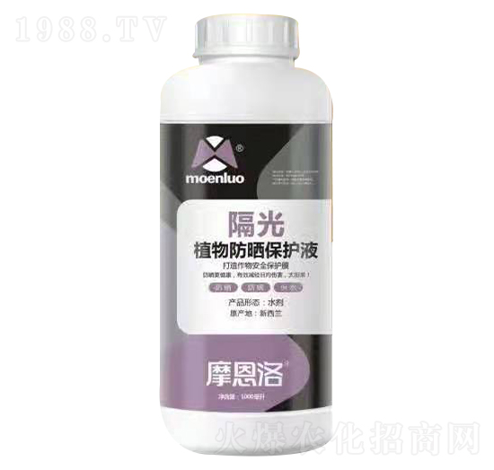 ֲ������o(h��)Һ ���� Ħ����