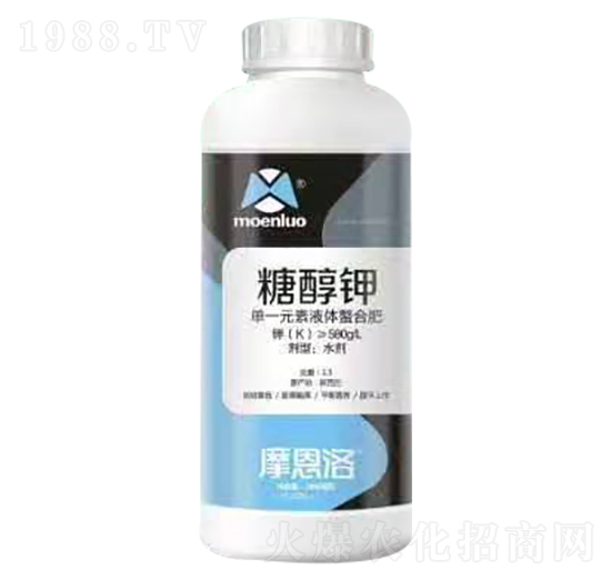 �Ǵ�� Ħ����