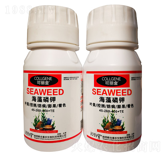 �������45-260-400+TE-������-(li��n)��ϲ�r(n��ng)