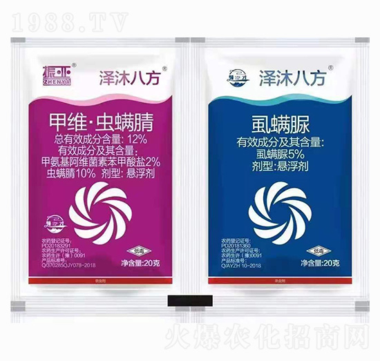 12%�׾S���x(ch��ng)����+5%ʭ���� ����˷� ���A����