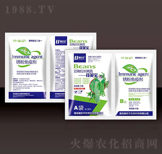 �������L��ֱ���v��+�P�����߄�-嫘���