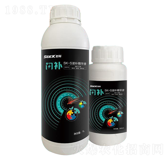 SK-S���a(b��)���AҺ-�W�a(b��)-�r��