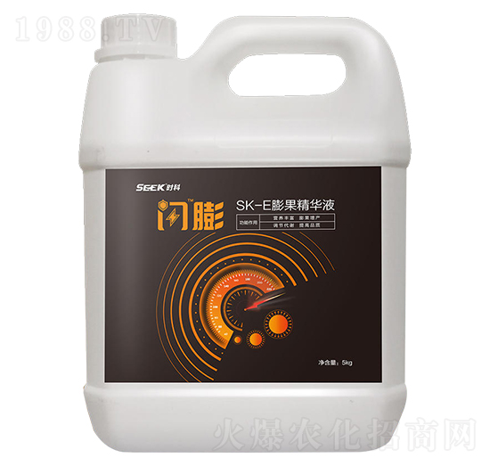 SK-E������AҺ-�W��-�r��