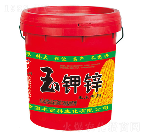 ���׌�(zhu��n)�ú�������ˮ�ܷ���-����\-��(gu��)�S�߿�