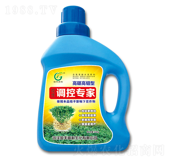 ������f�ͻ����{(di��o)�،�(zhu��n)��-��(gu��)�S�߿�