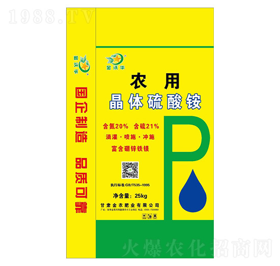 �r(n��ng)�þ��w�����@-�����A-���r(n��ng)�ʘI(y��)