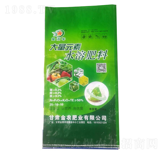 ����Ԫ��ˮ�ܷ���25-10-15-�����A-���r(n��ng)�ʘI(y��)