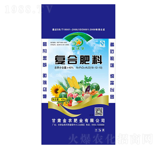 ��(f��)�Ϸ���18-12-10-�����A-���r(n��ng)�ʘI(y��)