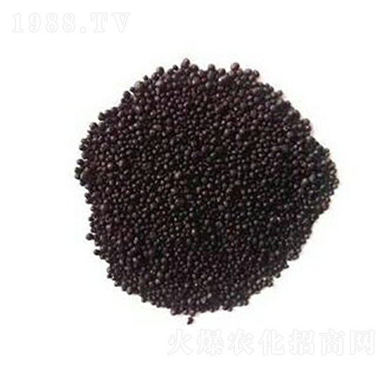 �ЙC��-�ݸ����B(t��i)